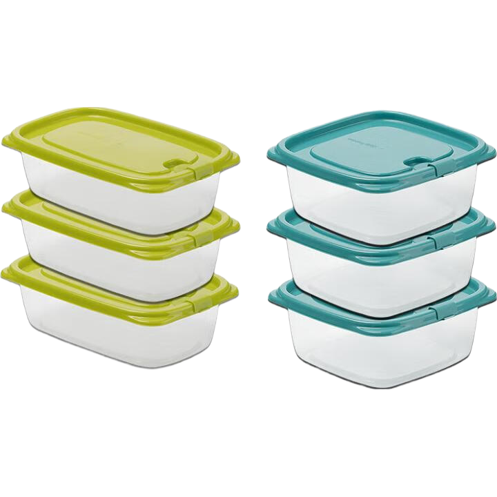 �軨��CHAHUA�� ���������ʺУ������ʺ�830 780ml�������� 12.5Ԫ����2.08Ԫ/����