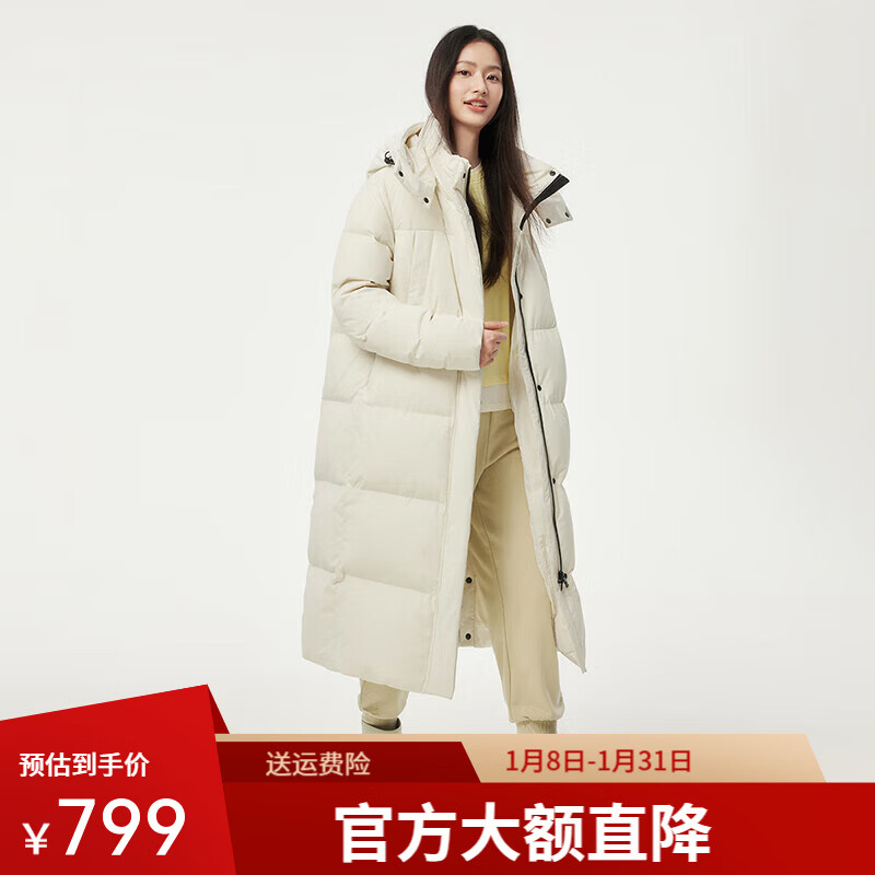 ̹���� �������޷�Ů��ϥ����жñ ���챣ů�Ӻ����� TBF550836T ��ʯ�� XL (175) 635.56Ԫ(����ȯ)