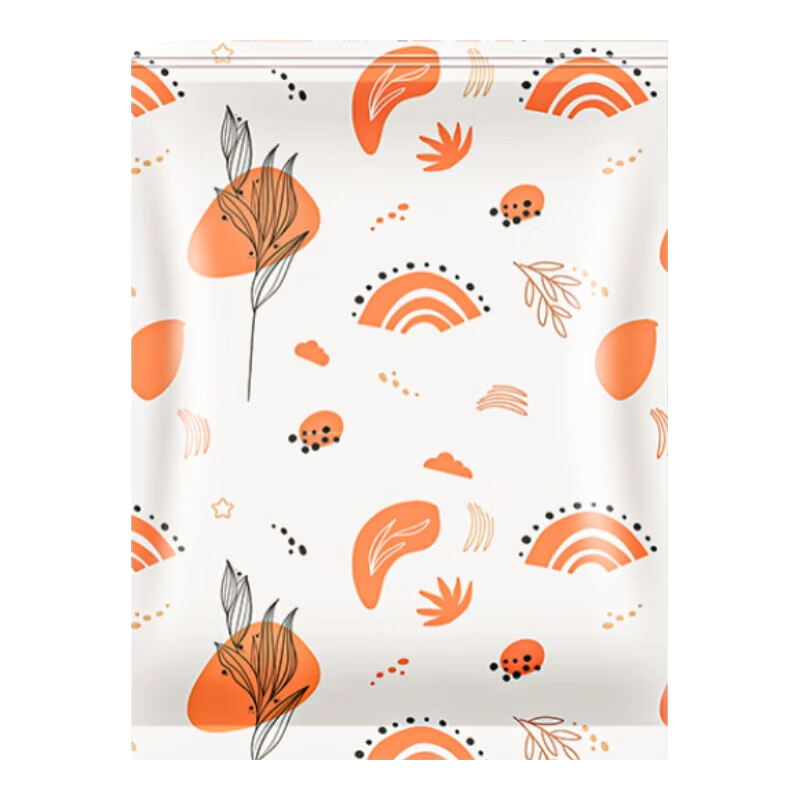 ���ڲ��������������ѹ�����ɴ����·������ޱ������޷������ܷ����� ��13���ס�3����4�ش�5��+��� ���� 34.9Ԫ