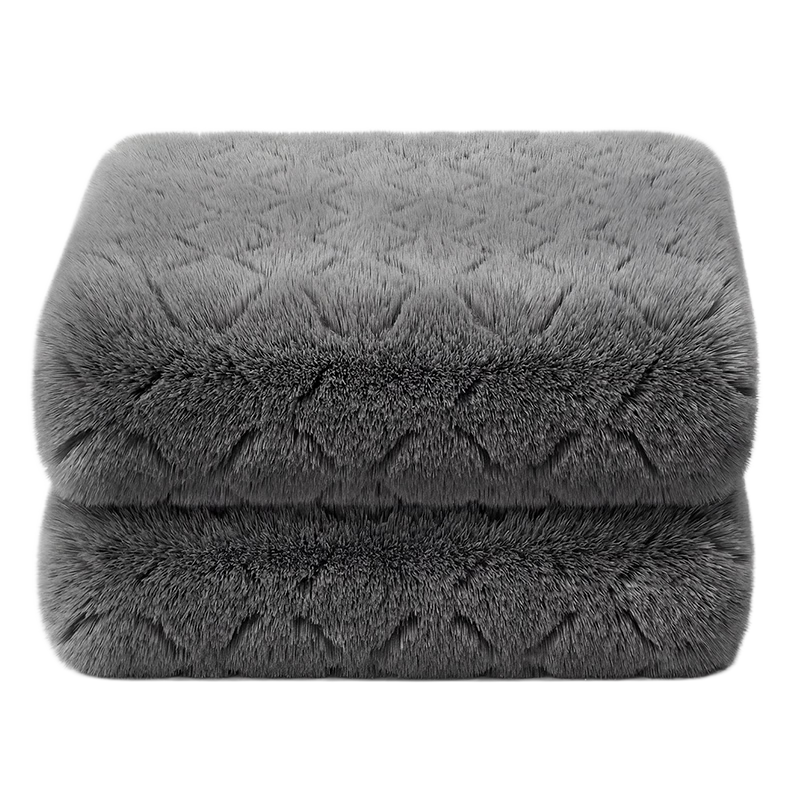 ���ڲ������¿�˹��AUX������ˮ��©�� ��ȫ����𡿵��˿ɲ�ϴʯīϩ��ë�޵���̺������ 207Ԫ