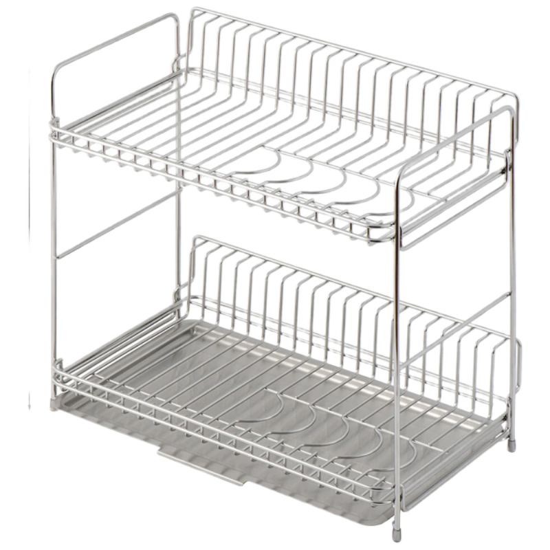 MUJI����� ˫����ˮ�� ������������̨�������ˮ�����ɼ� 258.0Ԫ����258Ԫ/����