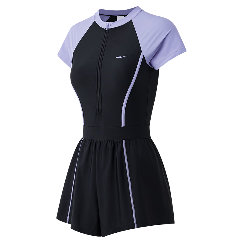 ���Ƕ��ˣ�ERKE��Ӿ��Ůʿ�����¿���ڿ�������Ӿ��ר��ƽ���˶���Ӿ��ӾװŮ