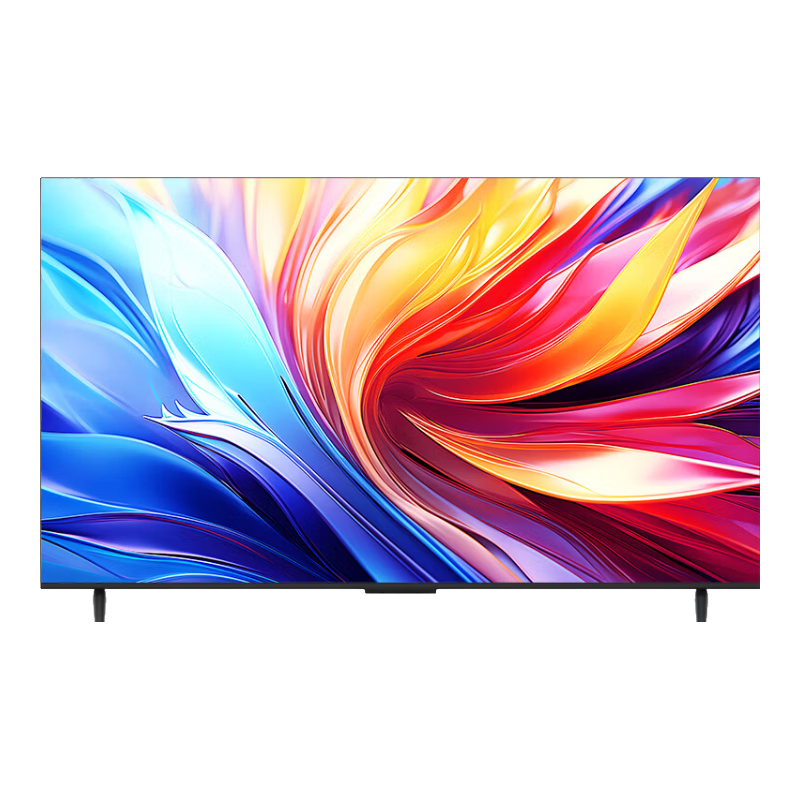 ������;���ҵ粹��30%�����ӻ�4K�����������������Һ�������������˼��������ֻ�Ͷ��խ�߳���ƽ����� 45LED���廤�۵��Ӱ� 301.8Ԫ(����ȯ)