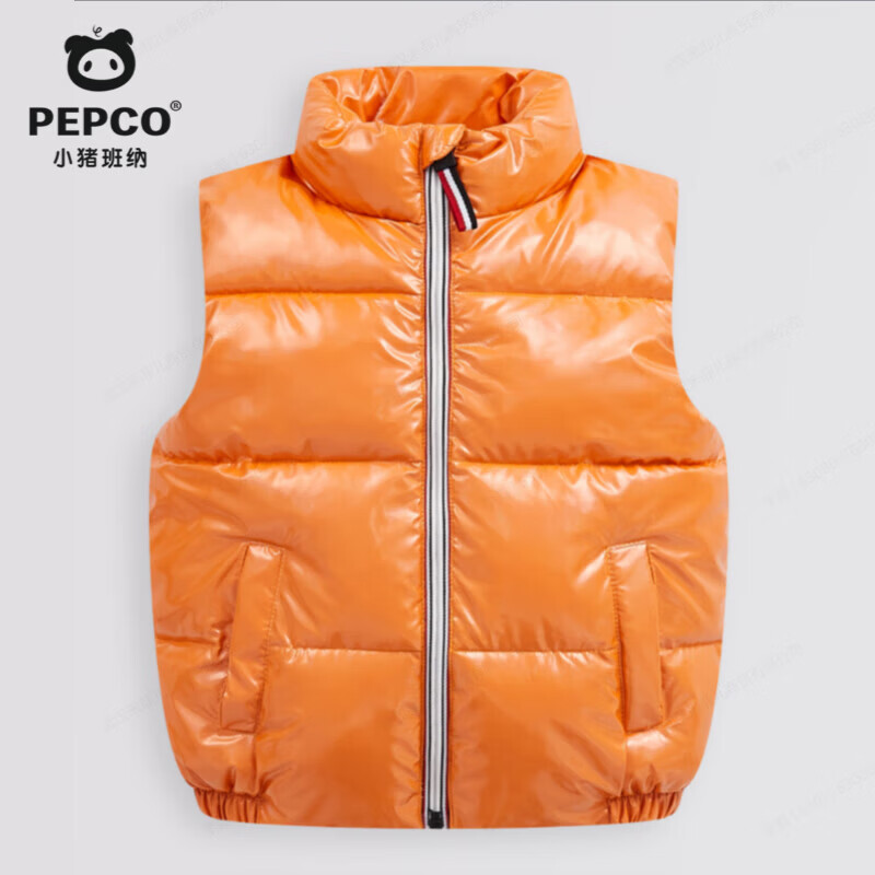 PEPCO��ͯ��ů�޷�����������Ȼ����ʱ�аٴ��������ӯ�����޿� ���������ס���ɫ 130 ���Ƽ�����45-56� 99.9Ԫ