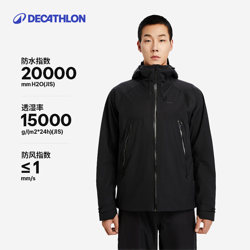 �Ͽ�ٯ�����˶��������׷����ˮMH500-�п�-4563125 469.9Ԫ