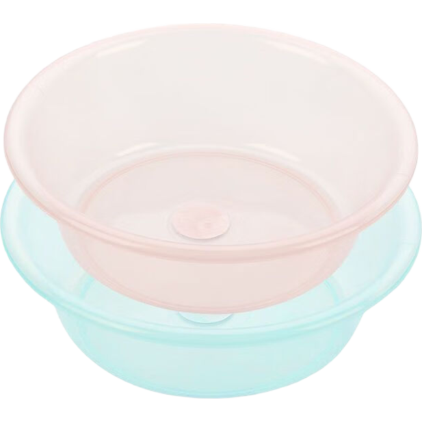 ���ڲ������軨��CHAHUA����ʳƷ�� ����ɫ+��ɫ��30cm 9.8Ԫ