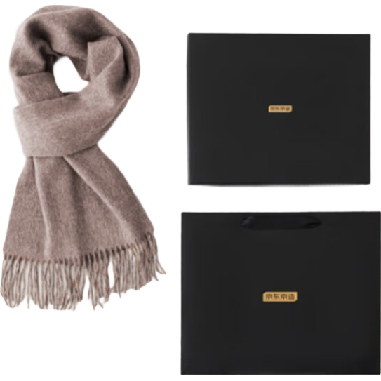 ���ڲ������������촿����Χ����ʿʥ������100%ɽ����Ů��ůΧ�����װ �ȿɿ�ɫ 657.8Ԫ��2��(��328.9Ԫ/��)