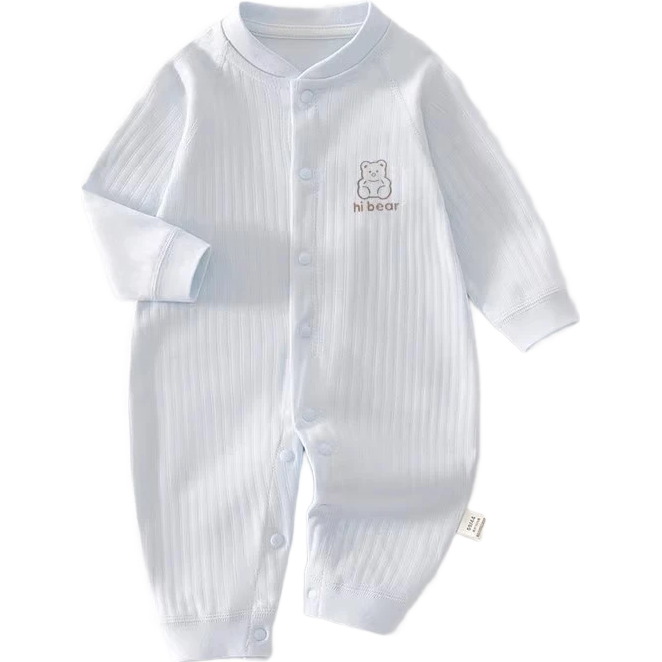 ���ڲ�����������A�ࡿ�����޹���������Ӥ��������˯�´��＾��Ů�����·� ������� 90cm ��12-16���¡� 14.9Ԫ