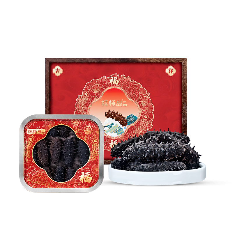 ��颵� �����ɺ��� 100g ʵľ��� 20-30ֻ ���Ρ�18% �ɴ̲θɻ�1631.98Ԫ(��815.99Ԫ/��)