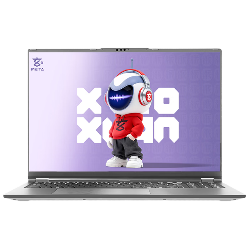 ���� С��16 ����7 H255 16Ӣ�� 16G 1T 165Hz ��ɫ 3994.15Ԫ