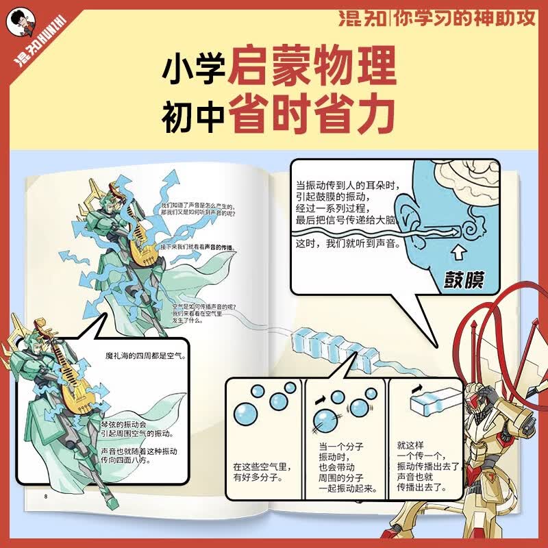 图 2