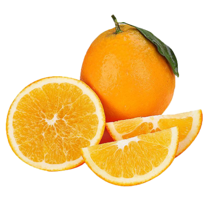 Ŧ�ɶ� ��� ��֭���� ũ�����ʲ�ժ 65-70mm ����4�� 10.1Ԫ