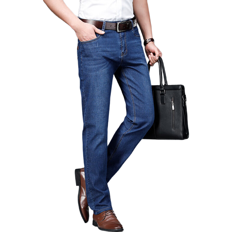 �������� ��������ʿţ�п� 7015 ǳ��ɫ ��������ֱͲ�����������г��� 362.77�� 39.15Ԫ(����ȯ)