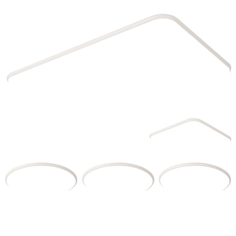 ��ʿ��NVC�������ƿ���������ȫ���׻������ҵƾߴ�ȫδ�����ѩPRO����װ