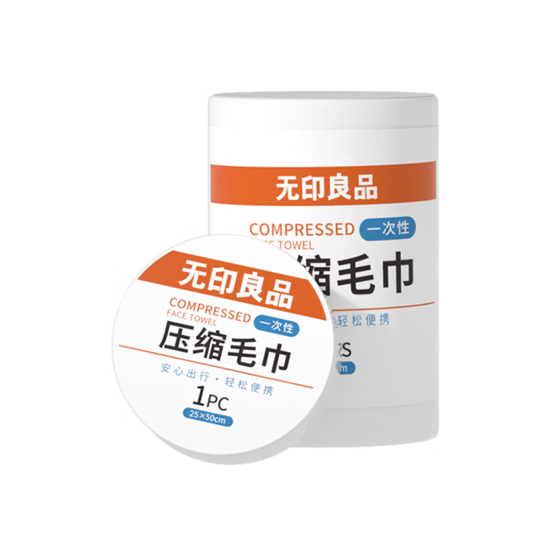 图 8