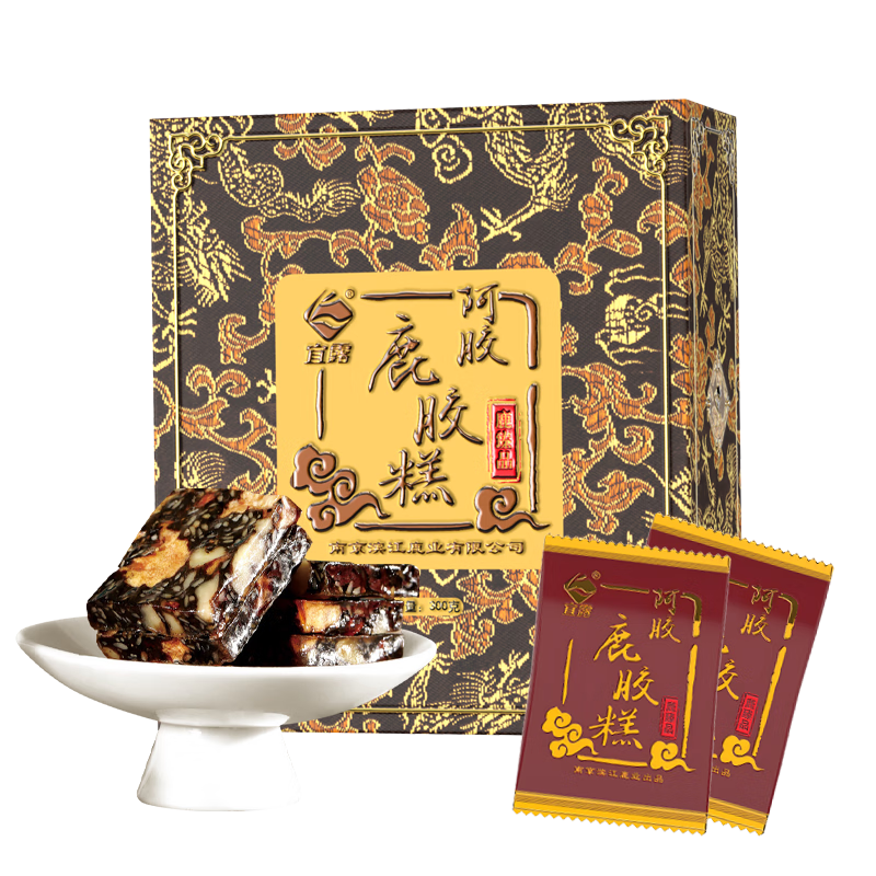 ��¶����¹���⼴ʳ������װ����ѪŮ�̲�Ӫ������Ʒ���������Ů��