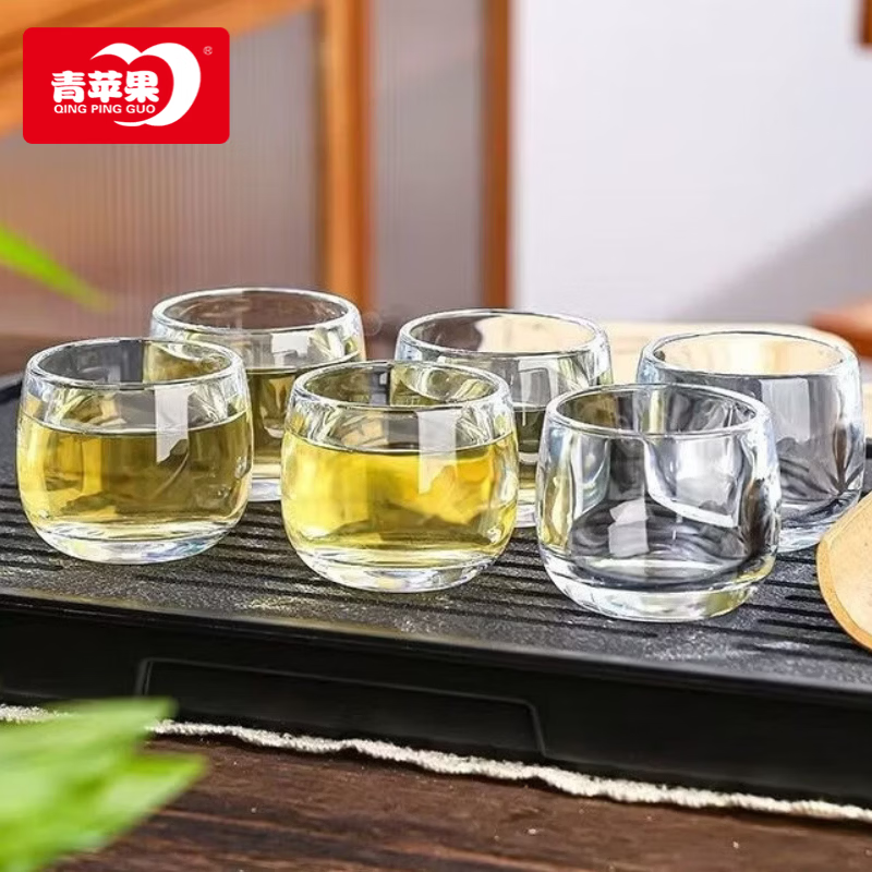 ��ƻ�� ������ ���ô��Ͳ豭 �̲豭 ơ�Ʊ� ����������װ ��ʽ�ߵ����˱� 6ֻװ 5.9Ԫ(����ȯ) ����