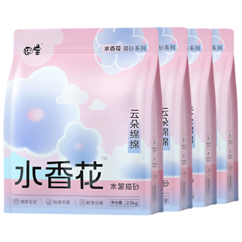 ���ڲ������屦èɰ�ƶ����൭��ľ��èɰ������Ӫ����èɰ20��èɰ��ľ�����մ� 80.91Ԫ(������)