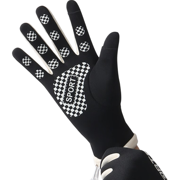 ���ڲ�������ľ������Ůʿ�������е綯����ů���޷�������˶��ﳵ�������������� ��ʽһ ��ɫ 32.2Ԫ