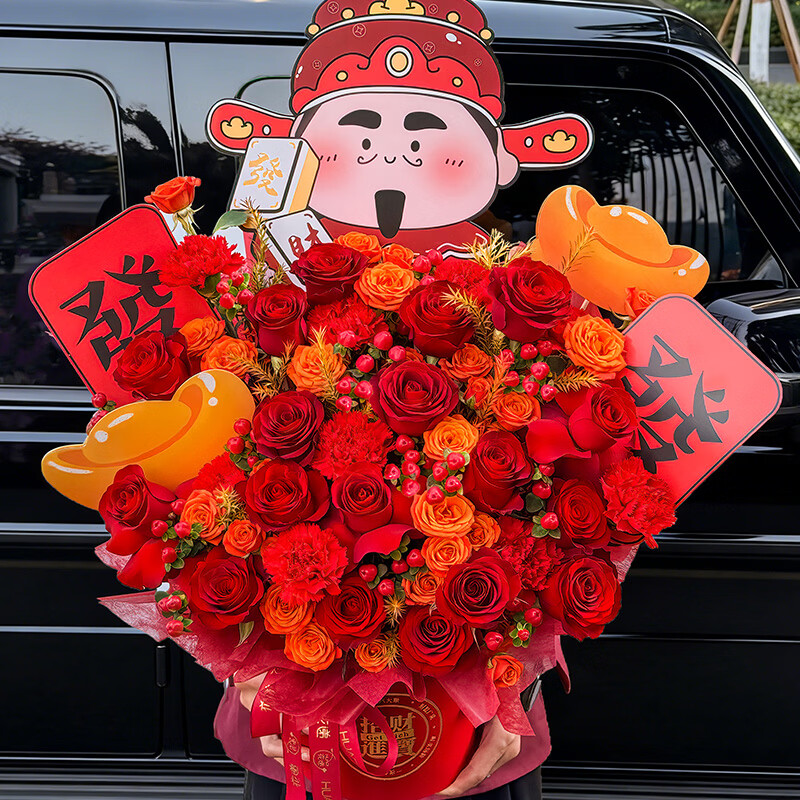 ���� ��ҵ�����ʻ��ٵ�ͬ�������ͻ������������������ͬ������ ���񱧱�Ͱ ʢ���³�|dyu41