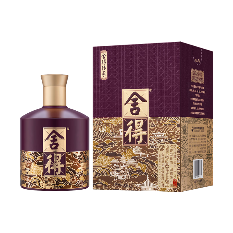 ��� ���� Ũ���Ͱ׾� 52�� 250ml ��ƿװ 189Ԫ