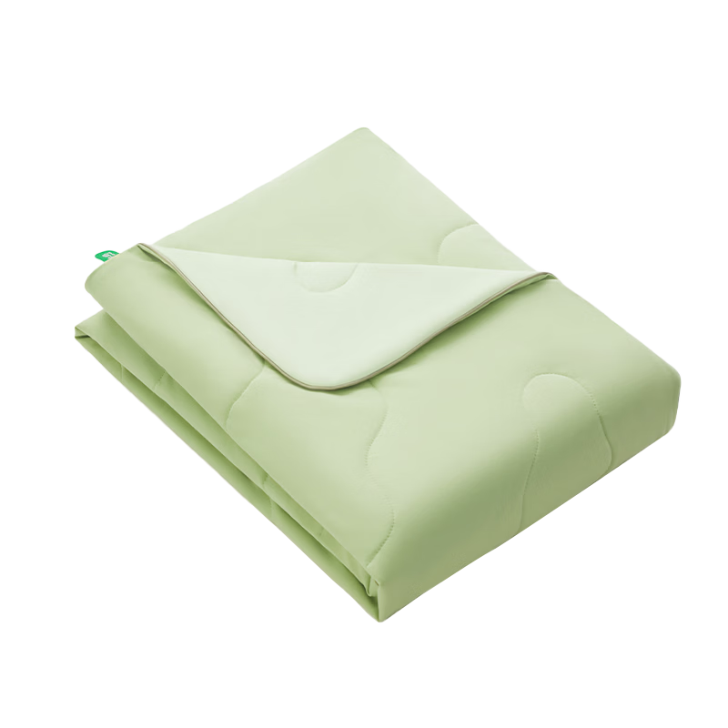 �ɵ��ɵ��Ϲ��������б��ᱡ͸��������˫���������ӿյ���о 313.65Ԫ(������)