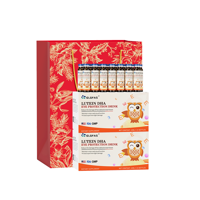 ���ڲ�����GLGFASҶ���������׻��ʿڷ����������������۾�ƣ�����۹��ȷ�����2�� 174Ԫ