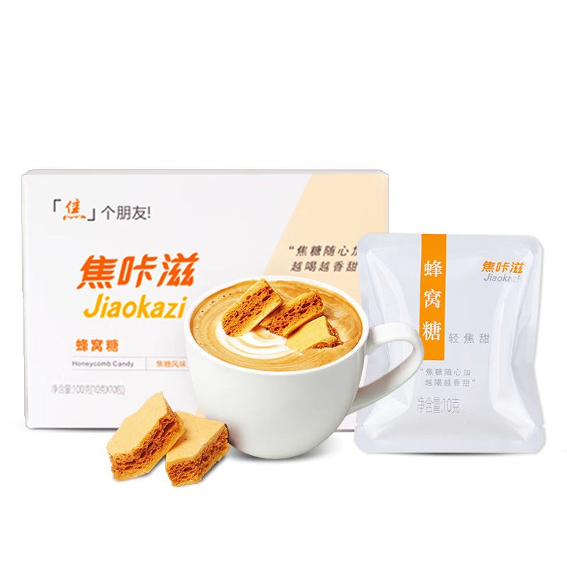 �����̷�����100g��10g*10���� �����޿��Ȱ���0֬�� ���ǿ�����ǿ� 24.9Ԫ