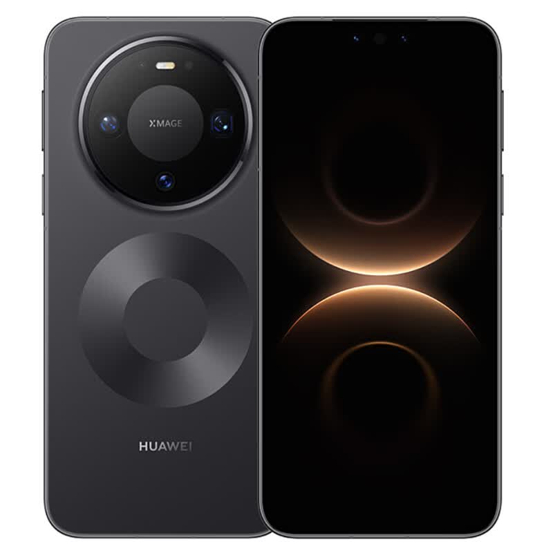 HUAWEI/��Ϊ Mate 80 Pro �ֻ� ����9030ϵ�� �ڶ������Ӱ�� ��ʯ�� 16GB+512GB6317.26Ԫ