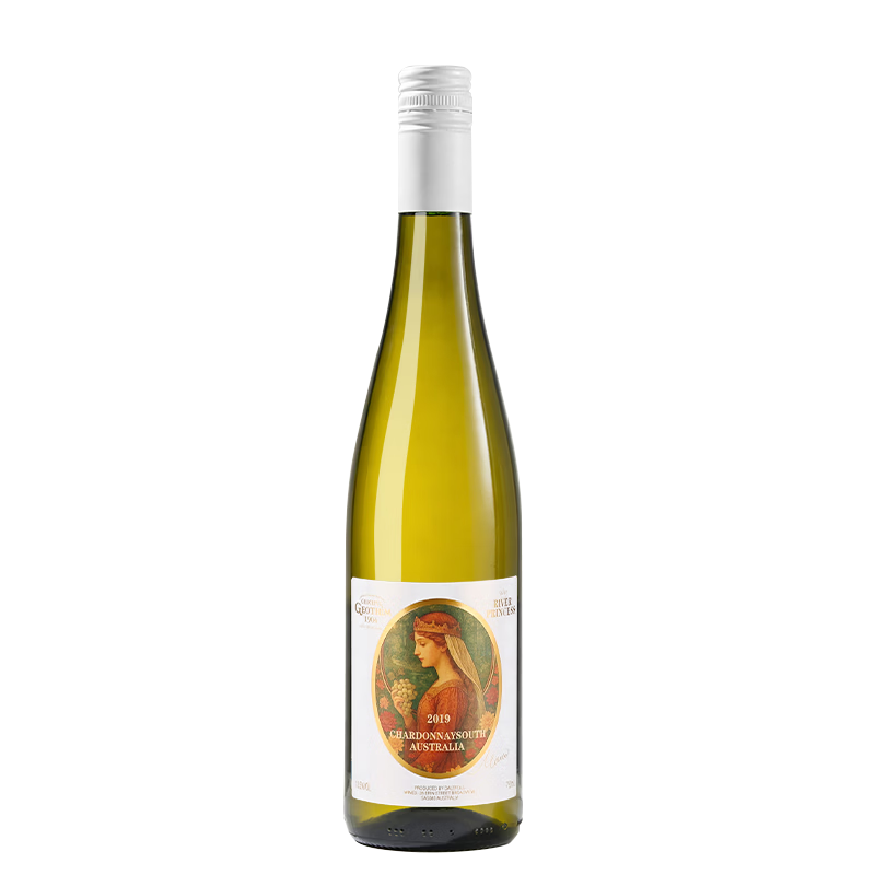 ����ԭƿ���� С�ӹ������Ͱ����Ѿ� 750ml ��֧װ 28.4Ԫ