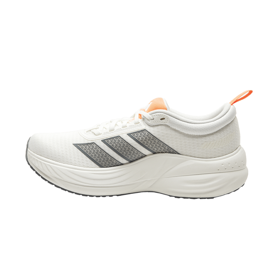 ���ϴ�˹��adidas����Ь�ܲ�Ь���������ĥ���������˶�Ь ��/���Ȼ� 38 259Ԫ