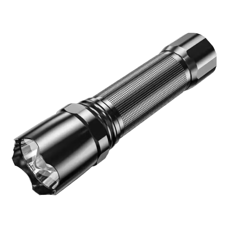 �����ֵ�Ͳ USB��� �Ӽ�¶Ӫ��ɽ������ 400���� 3.99Ԫ(����ȯ)