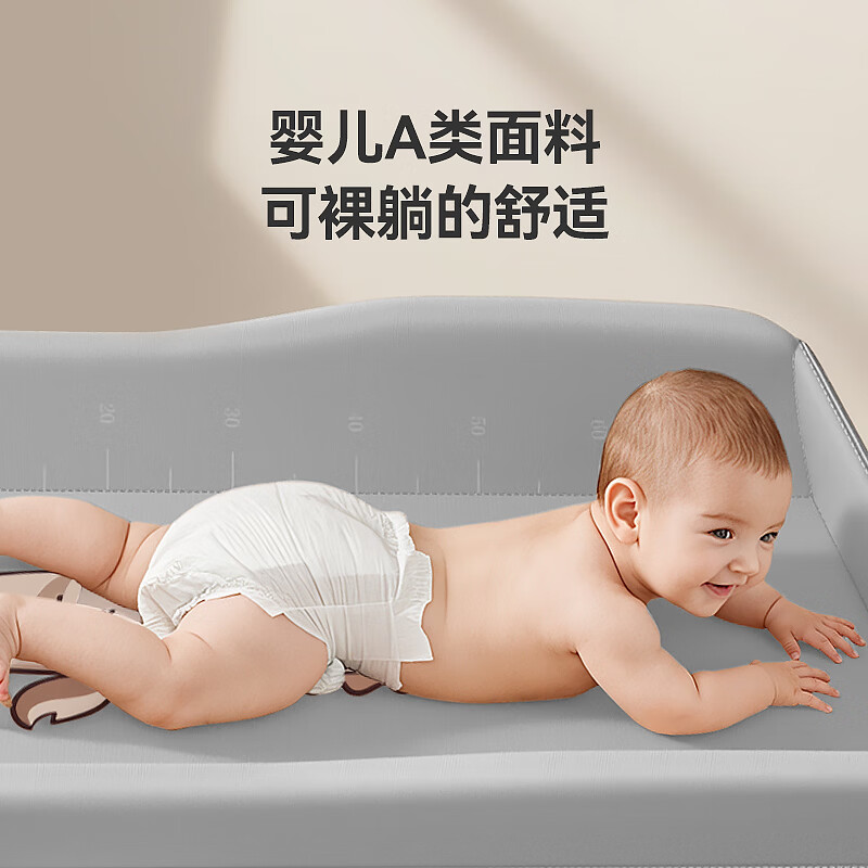 图 7