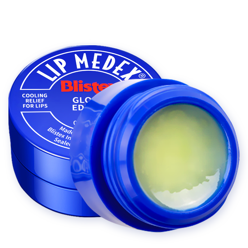 ���ڲ����������ʱ̴�С�����󴽸���ʰ���ֻװ7g*2 ��������� �޻��ﶬ���� 36.8Ԫ