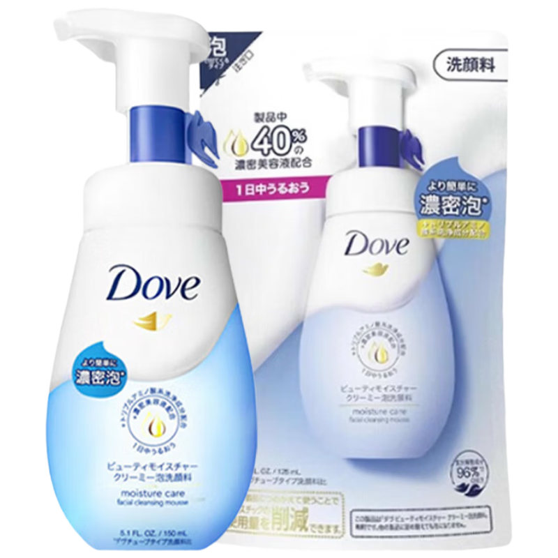 ���ڲ�����Dove/��� ������ ����Ľ˹ 150ml 41.75Ԫ