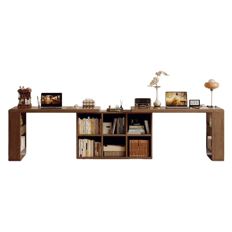 ���ڲ�������̫˫���������һ�������������ѧϰ���Ӱ칫������̨����д���� �곤�Ƽ�-˫��������ϡ�ŷ�ɰ塿100��*2+100�� 479Ԫ