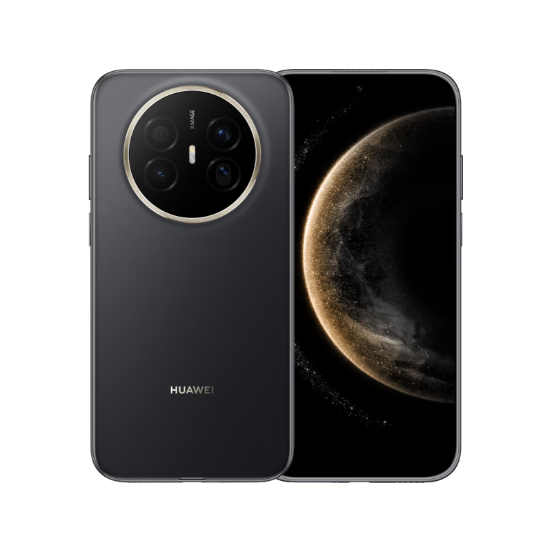 ���ڲ�����HUAWEI/��Ϊ Mate 70 Air �ֻ� ���ԭɫӰ�� �׽�� 16+256G 4464.05Ԫ(������)