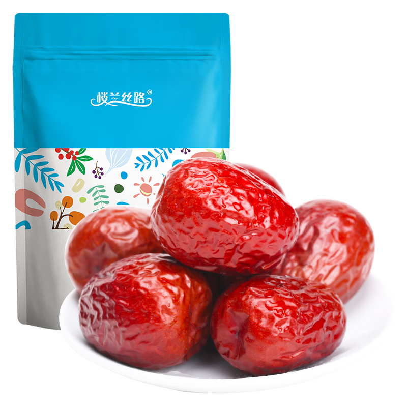 ¥��˿·һ������500g/�� ������ʳ������ �½��ز�������� �۽����� 15Ԫ