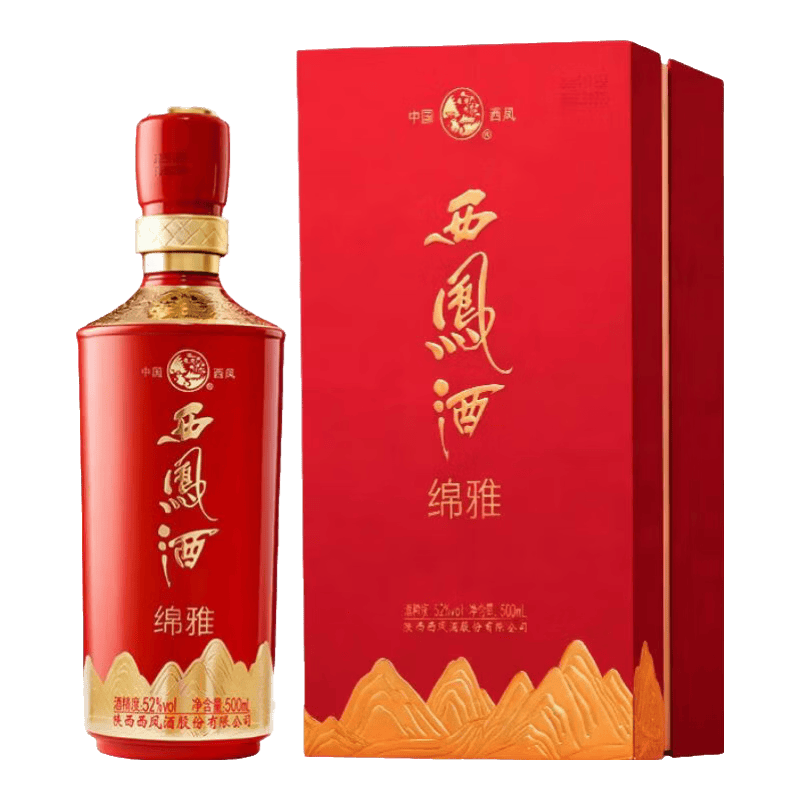 ���� �� ������ 52�ȷ����� ϲ���ƿ�����׾� 52�� 500mL 1ƿ ����ƿ�� 145Ԫ