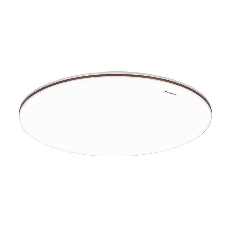 ���� Panasonic ������ ȫ�������ܻ��۵� 50�� ���ҵ� HHXS5185T 346.16Ԫ