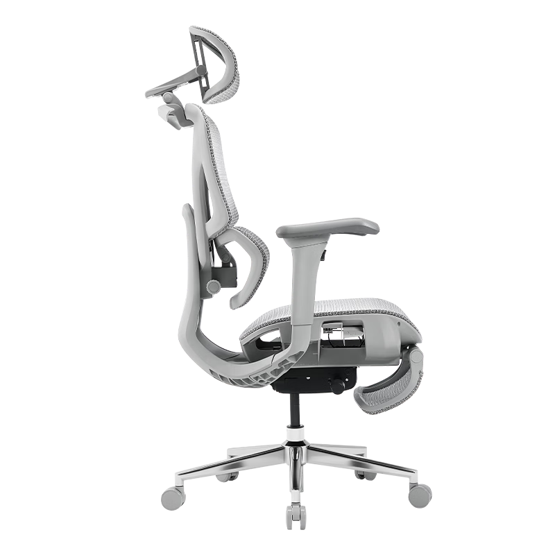 PLUS��Ա: J.ZAO/�������� Z9Ultra���� ������/�� �н��� 1078.28Ԫ(����ȯ)(ɹ����100Ԫ)