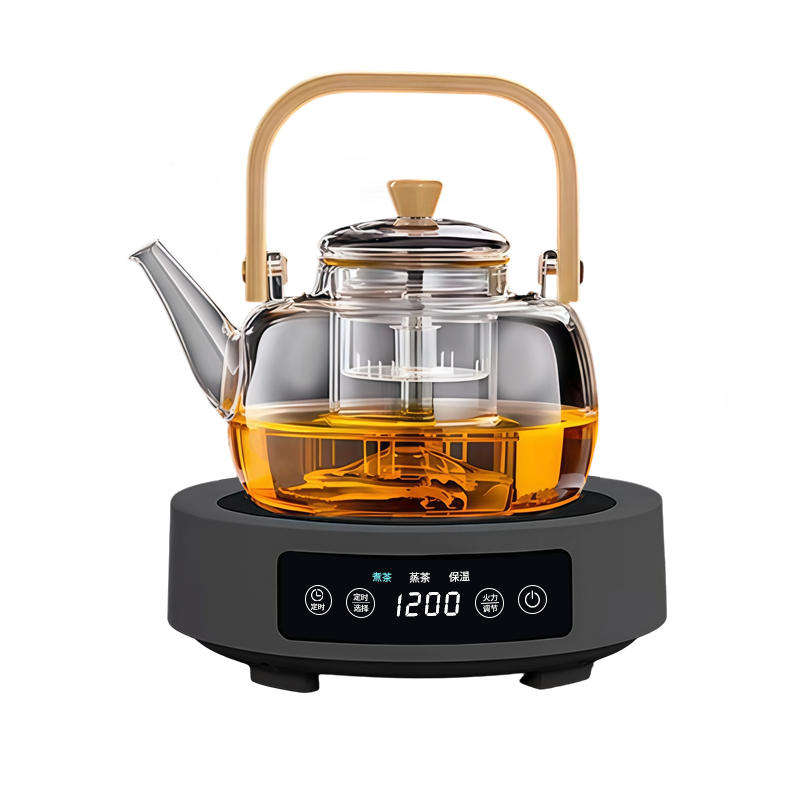 ���ڲ��������´Royalstar�������ַ���������¯�칫��С������������ݲ������ˮ�����¯���õ��¯�ݲ�� �ź���¯+��B��װ1200w�����ܶ�ʱ+6�������� 108Ԫ