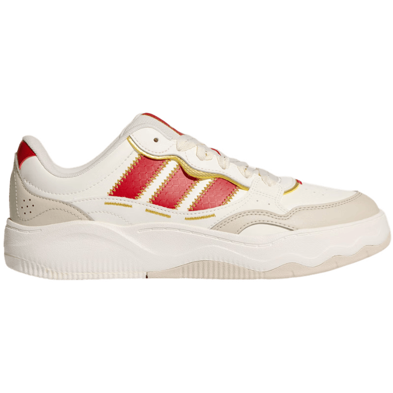 ���ϴ�˹��adidas����ŮЬLiteShuffle����Ь KH9021��ɫ38 290.7Ԫ