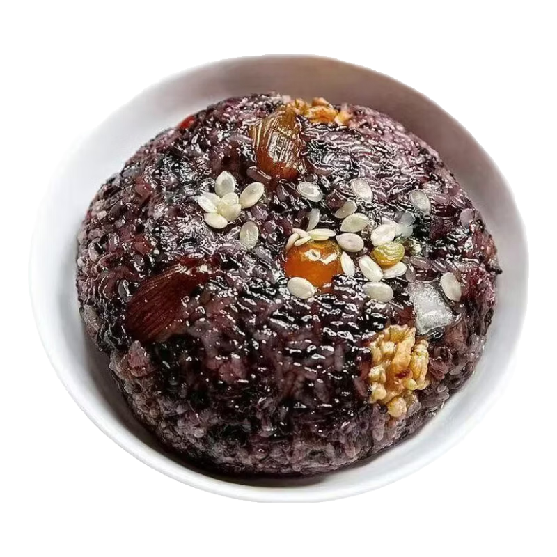 �˱���Ŵ�׷�ѪŴʲ��ϲ�����Ŵ�׾�ϯ��ζ�����ʳ�׷���ʳ���� ѪŴ�˱���200g*1�� 1.99Ԫ