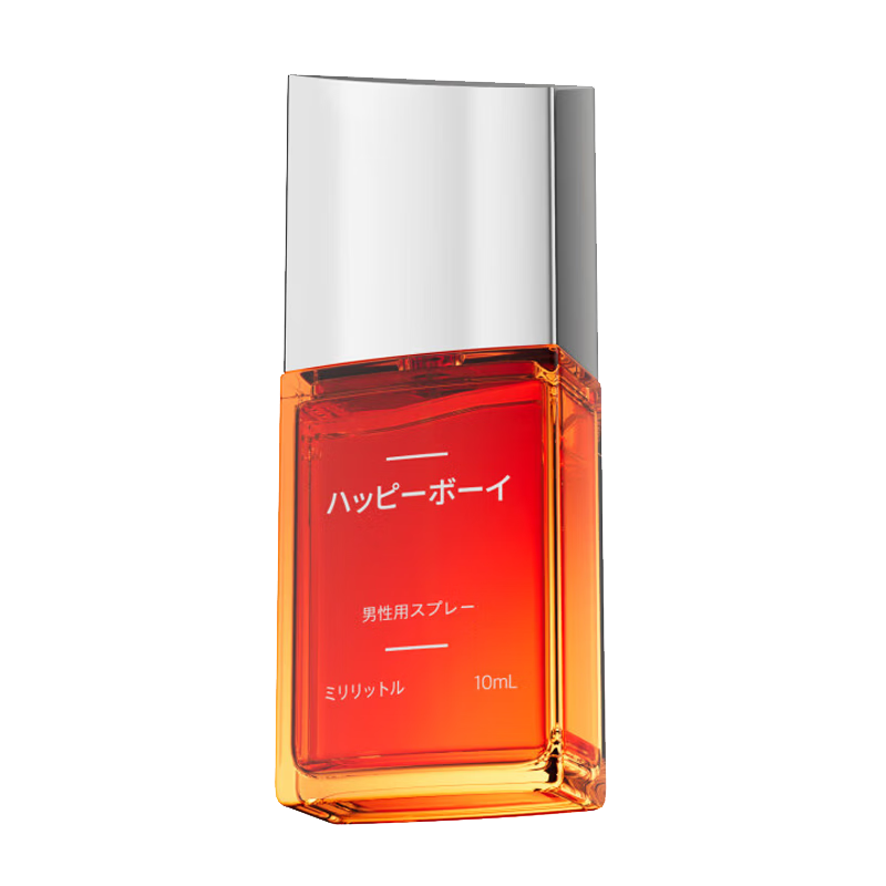 ���ڲ������������ʱ�־���������������ʱ�����������ӡ�Ȳ�׳����Ӳ�ӳٳ�ʪ�� ������ԭҺ����ϵ��������ʱ����10ml 71.01Ԫ(������)