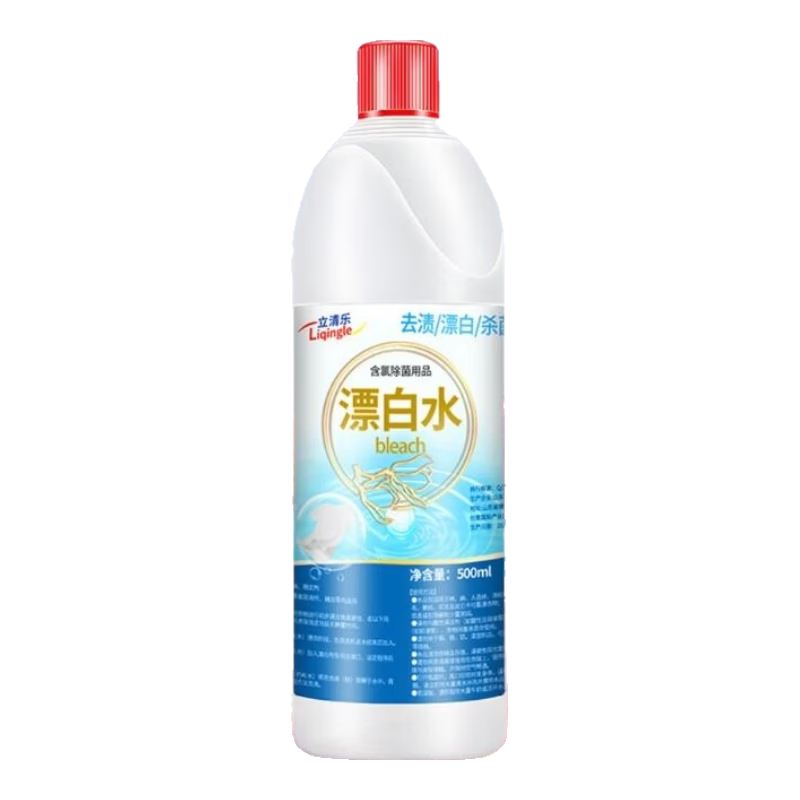 Ư�׼� ��ɫ����ȥ��ȥ������Ư��ˮ ���·�����ϴ��Ⱦɫ��ԭ��  4.99Ԫ(����ȯ)