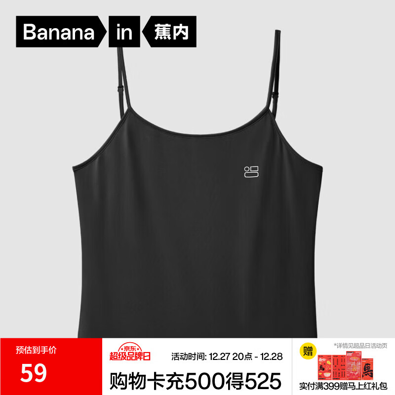 ��������300S��������ŮʿĪ�����������T��Ů�����ļ�˯�¼Ҿӷ� ��ɫ S 29.5Ԫ