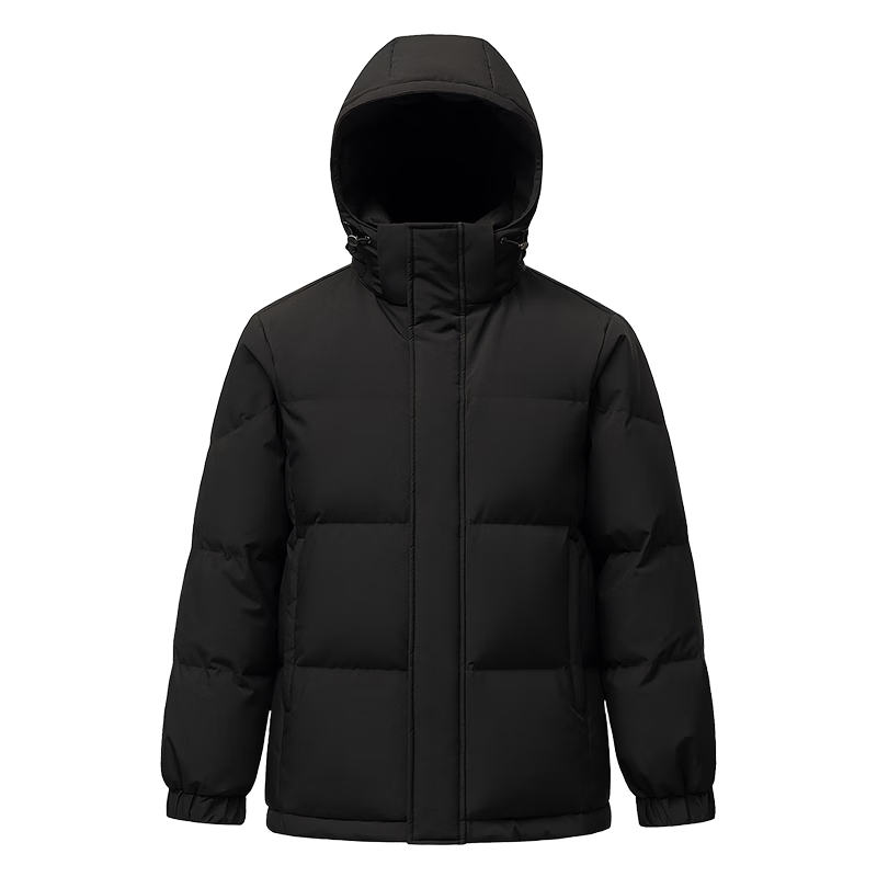 ѩ�з� ����ϵ��210g�߳��޳����Ӻ�90%����ñ���޷� ��ɫ��ѡ 269Ԫ