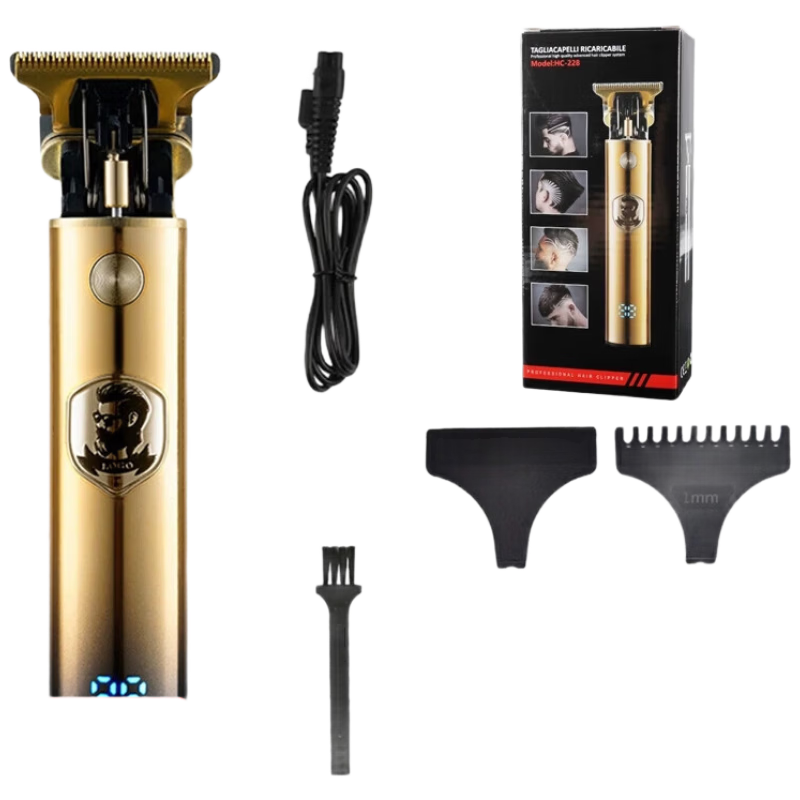 �綯���������Ƽ����뵶��ͷ�����ͷ������ʿר���Լ������÷��ȵ����ӵ�������� 668������������װ