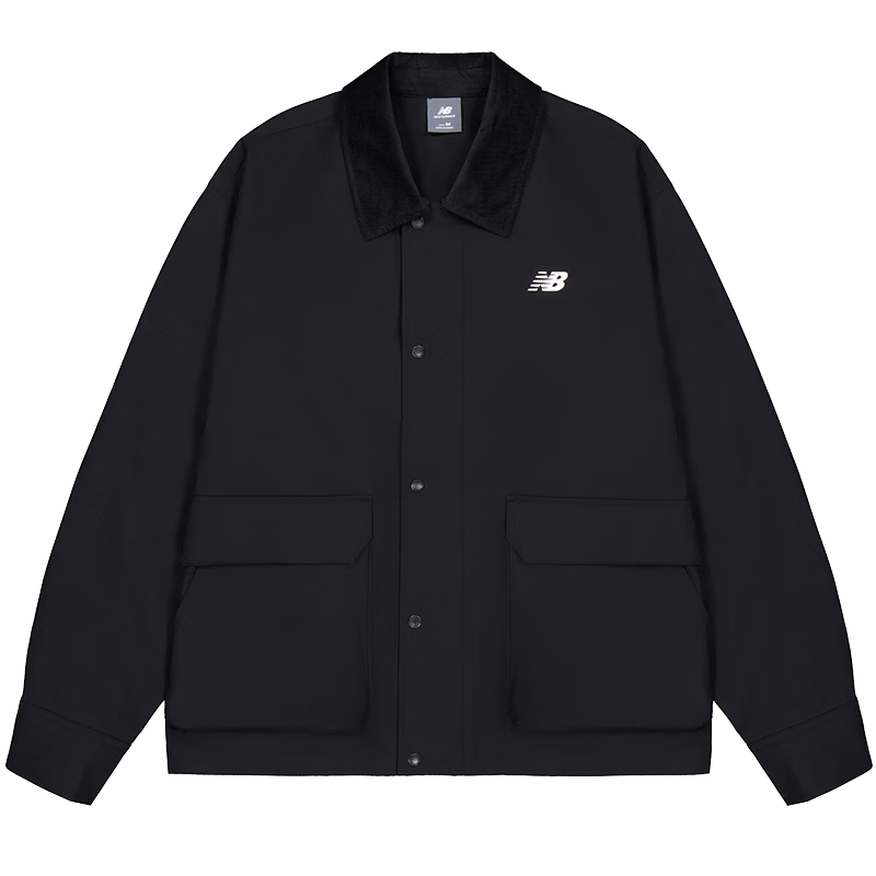 NEW BALANCE �п����мп����� MJ61K5PC BK L 409.89Ԫ